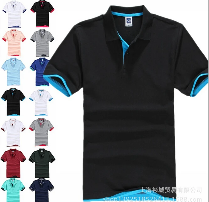 Новинка лета 2019 Мужская брендовая мужская рубашка для мужчин дизайнерская