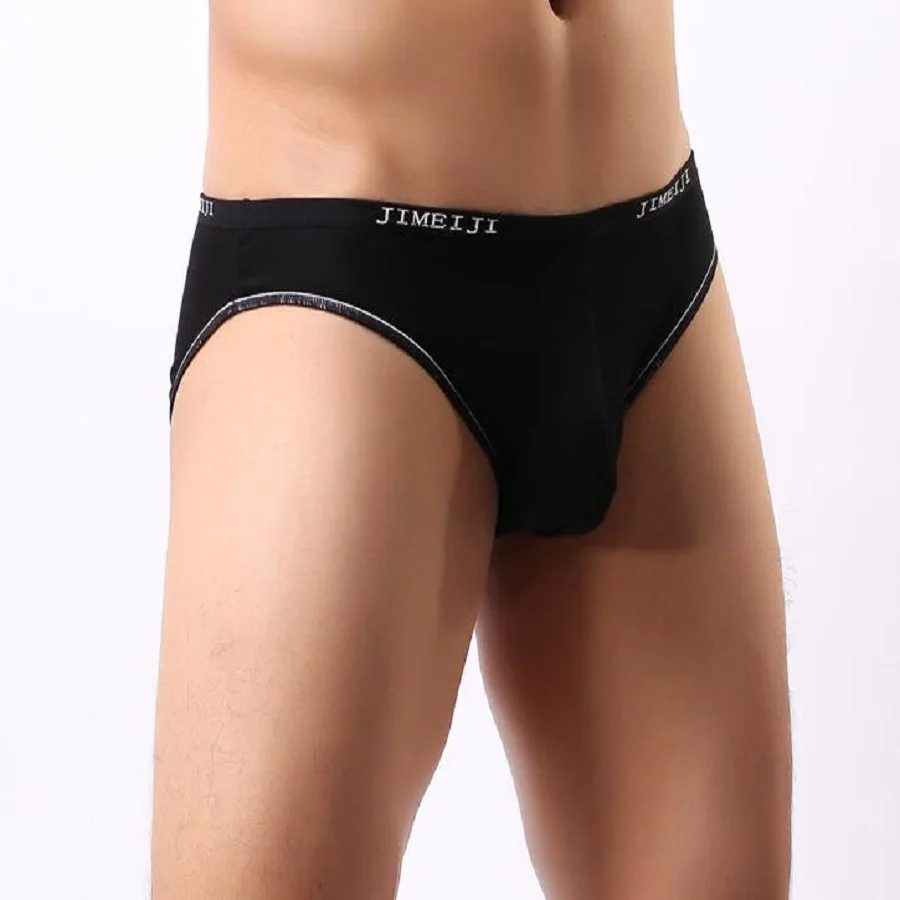 5 шт/лот Мужское нижнее белье трусы дышащее хлопковые мужские Нижнее Шорты