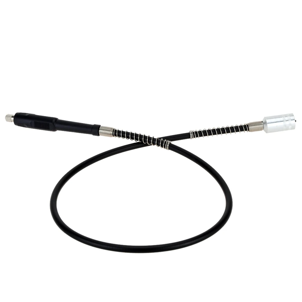 Нескользящий гибкий вал для электрической шлифовальной машины 180 Вт аксессуары