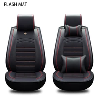 universal car seat covers for peugeot all models peugeot 206 peugeot 308 106 205 301 306 307 406 407 508 3008 auto accessories