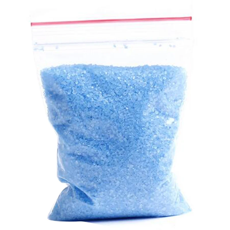 Искусственный порошок мини дерево для снега микроландшафтное украшение сделай