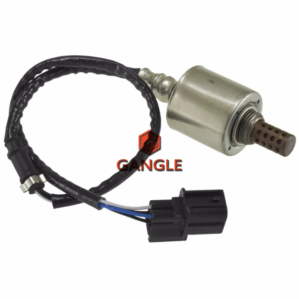 Кислородный датчик O2 Lambda соотношения воздуха и топлива для ACURA TL 36531 P1R A01 A02 13096 SU4445