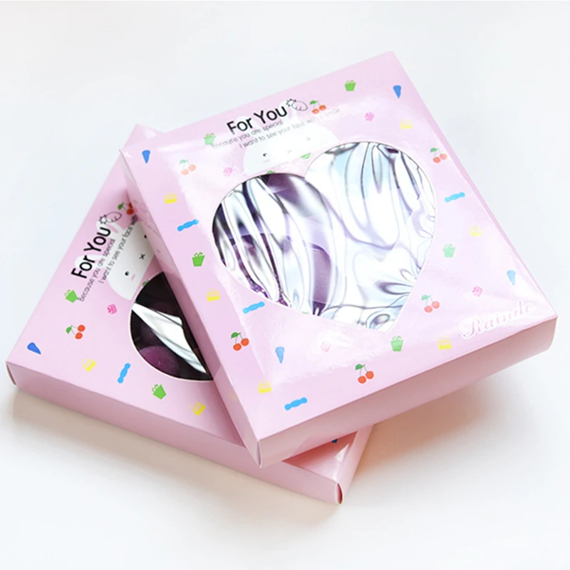 18 шт./партия милые детские заколки для волос с изображением слона Медведь Кролик