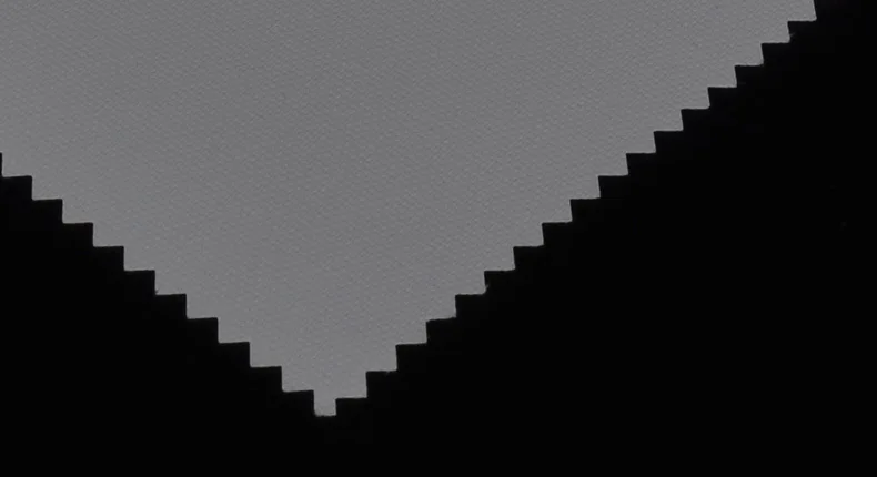 100 см Длина полиэстер пустой холст ткань для живописи маслом|oil painting|oil painting