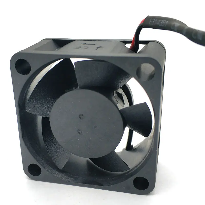 MB40201V2 000C G99 0 6 Вт новый оригинальный MB40201VX A99 4020 12В 1 38 3 провода Вентилятор