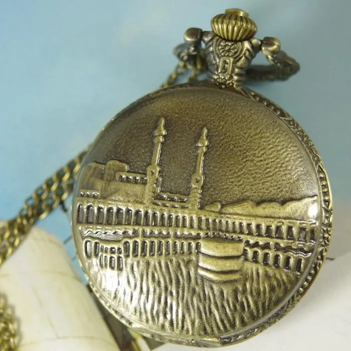 2012 доставка горячая распродажа Новые мужские и женские стимпанк близнецы башни