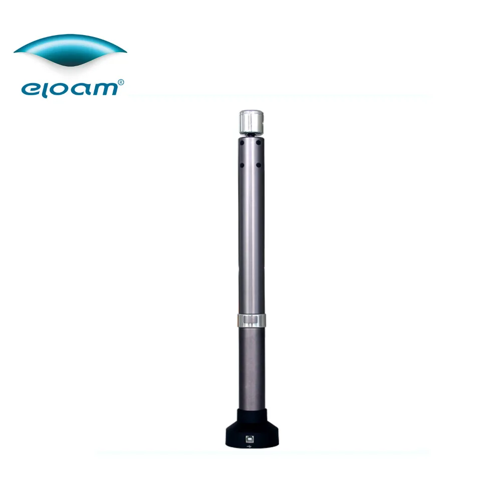 Двойная камера с изображением на картинке 5 0 мегапикселей визуальный