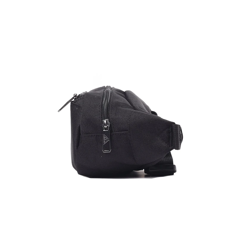 Original New Arrival 2018 ADIDAS Unisex Waist Packs Sports Bags Training | Спорт и развлечения