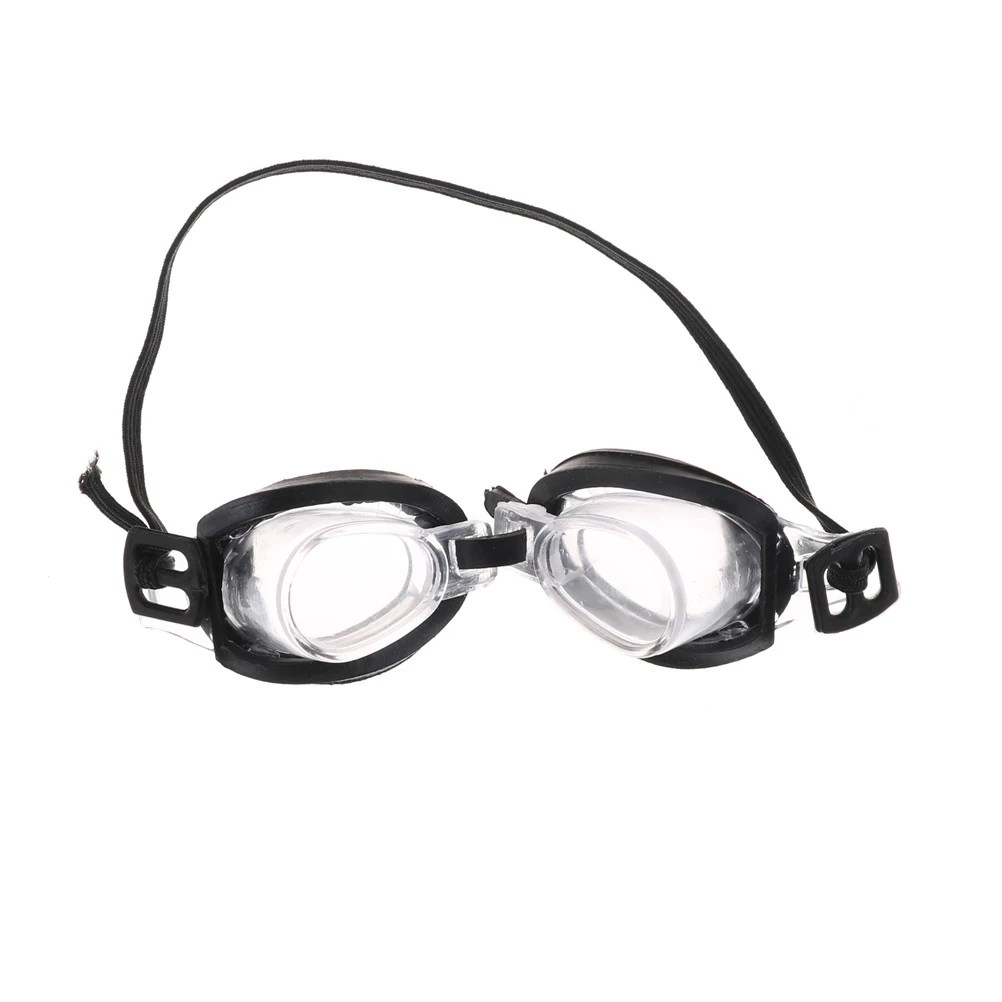 1 шт. очки для плавания Очки дайвинга BJD девочек аксессуары кукол|for bjd|american doll