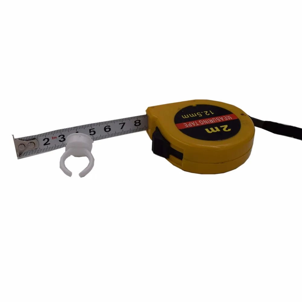 100 шт. в партии чашка с чернилами для перманентного макияжа бровей губ|ink cups|tattoo ink