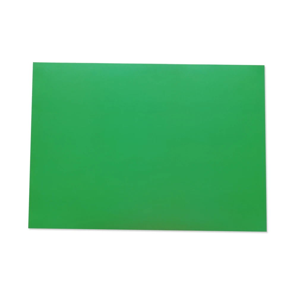 Flat video Brochure 7inch lcd pamphlet Card for Digital Advertising Player Screen booklet Commercial display sell well | Электроника