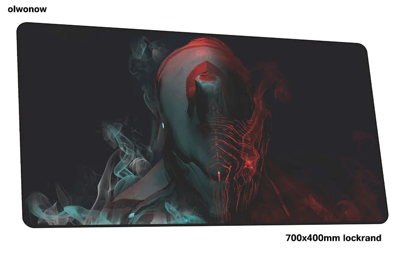 Size 700x400x2mm Stalker коврик для мыши, популярный игровой коврик для мыши, 700x400x2 мм, коврик для мыши, игровой коврик для мыши, большой, коврик для мыши, компьютерный Настольный коврик для мыши - Цвет: Size 700x400x2mm
