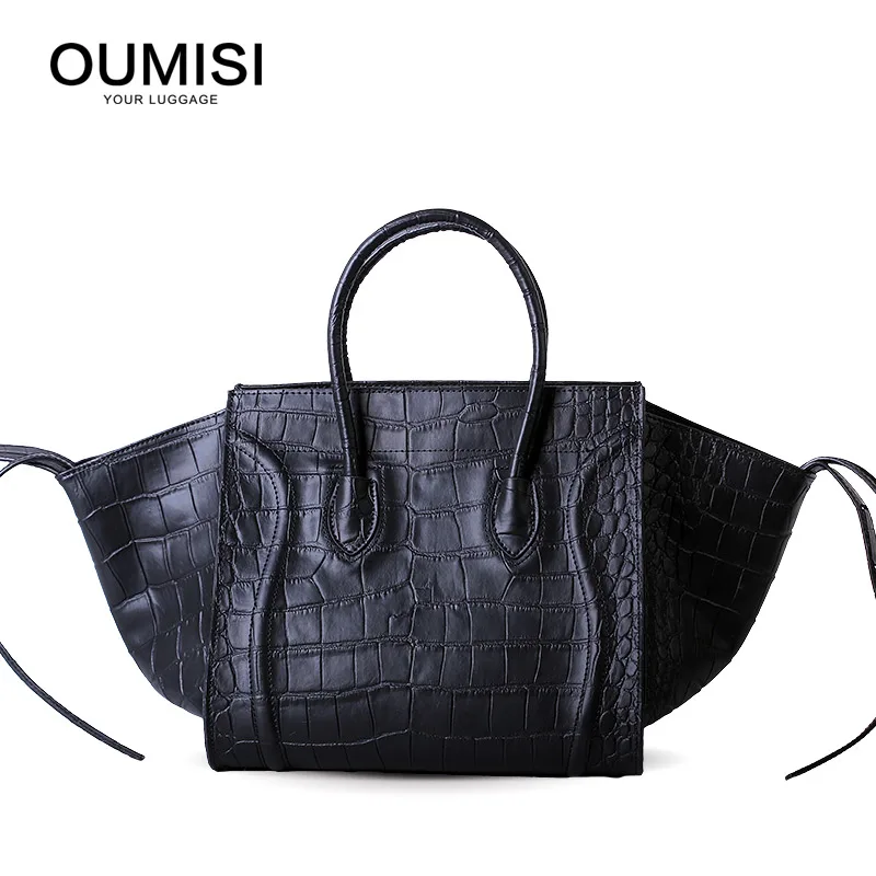 Брендовые повседневные сумки через плечо женские маленькие сумки-мессенджеры