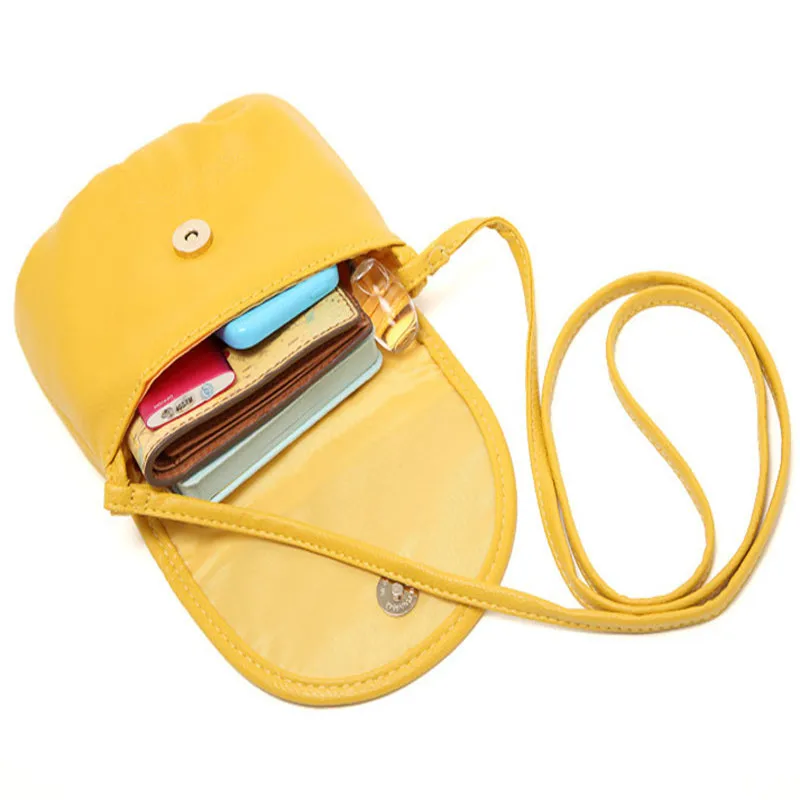 Женские сумки дизайнерские бренды 2020 Женская мини-сумка модная кожаная женская