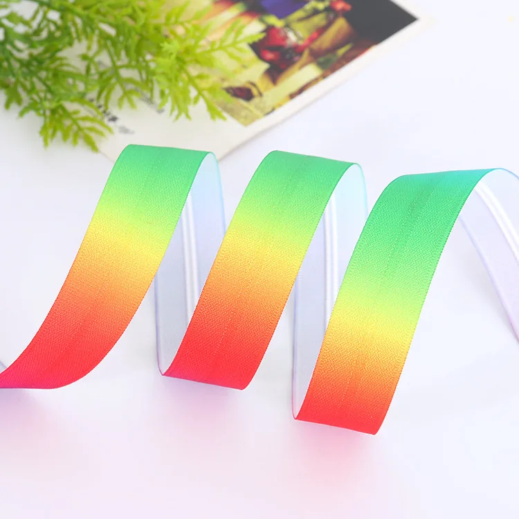 3 ярда/лот цветные нейлоновые молнии DIY Швейные Инструменты для одежды