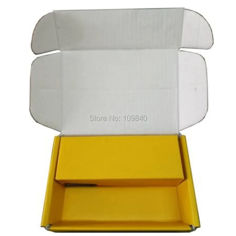 MSR98U 2 in 1 USB All 3 Track Magnetic Stripe Card Reader + RFID Reader/Writer with Free SDK Demo |