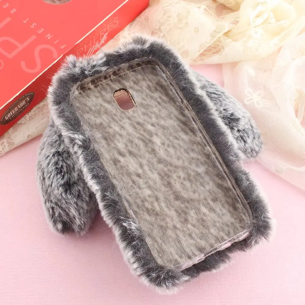 Чехол из мягкого ТПУ для Samsung J3 J5 J7 2017 Европейская версия|case for samsung j3|case samsungtpu case |