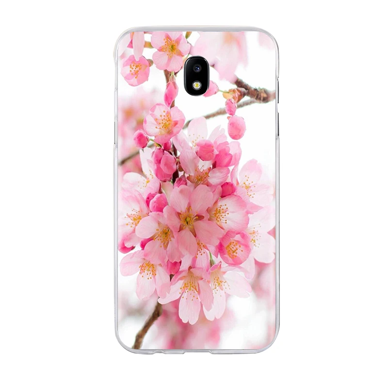 For Samsung J5 2017 Case Silicone 3D TPU Cover for Galaxy j5 J530F Phone Coque | Мобильные телефоны и аксессуары