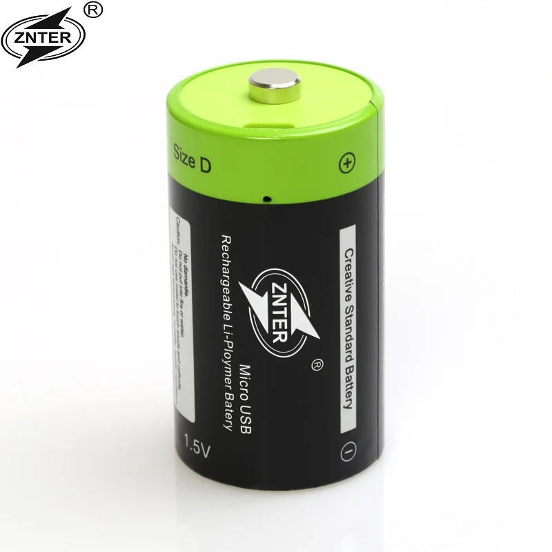 Аккумуляторная батарея ZNTER для дрона с USB кабелем 4000 в мАч | Электроника