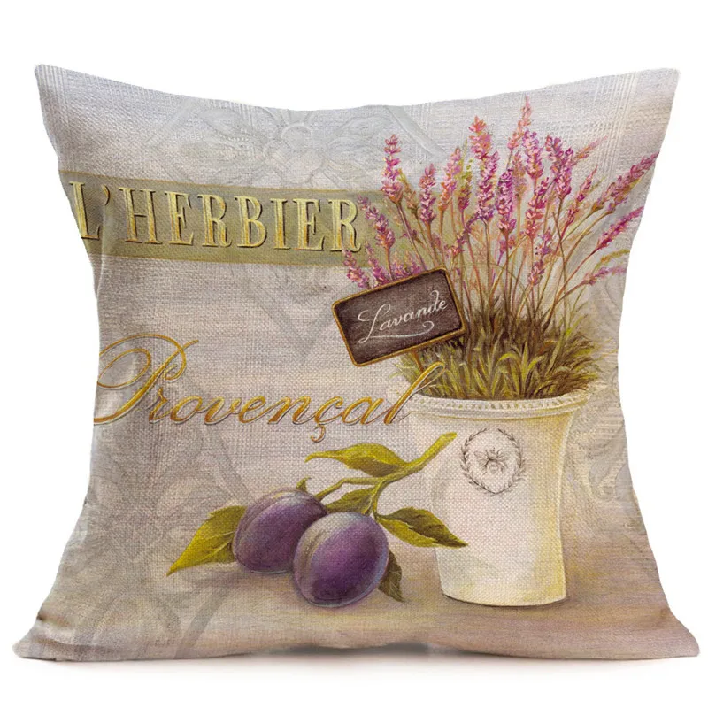 Оптовая продажа Европейский ретро декор вазы с буквами подарок на свадьбу