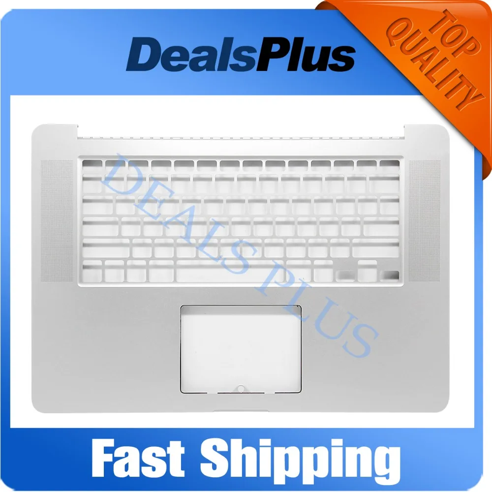 

Сменный Новый чехол для MacBook Pro 15 "A1398 MC975 MC976 RETINA, Упор для рук, 2012 год