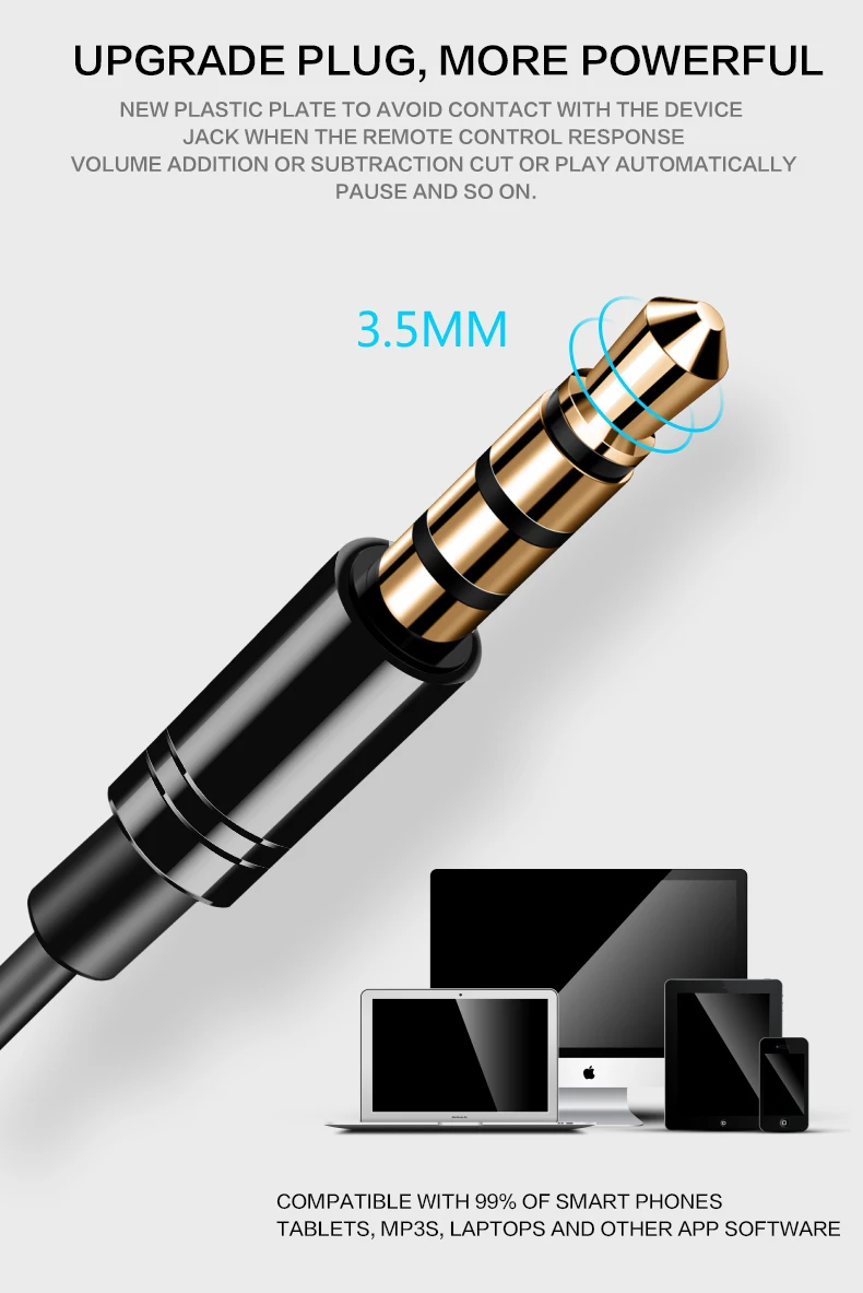 QKZ DT1, стерео наушники, Hi-Fi, спортивные, для бега, наушники, супер бас, гарнитура, водонепроницаемые, IPX5, прозрачные, с микрофоном