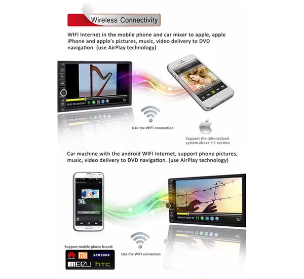 2 din Автомобильный Радио DVD KIA K3 Cerato android 6,0 gps плеер для Kia " Kia Cerato K3 Forte 2013 3G wifi bluetooth