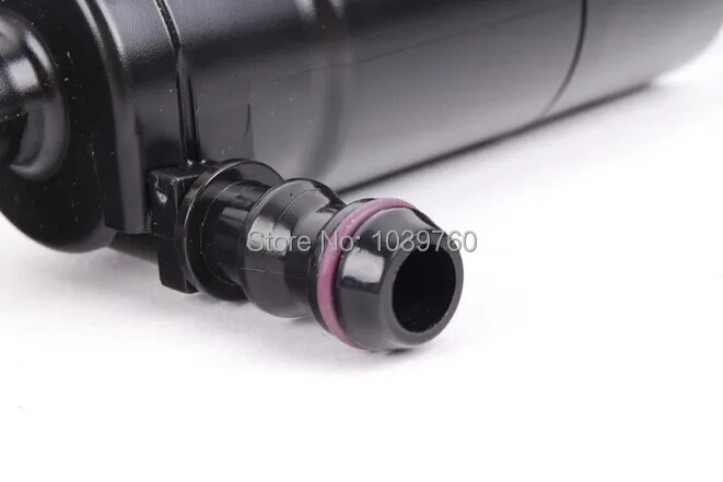 Бесплатная доставка оптовая продажа новый насос для мойки фар BMW E36 E38 E39 E46 E53 E60 E90