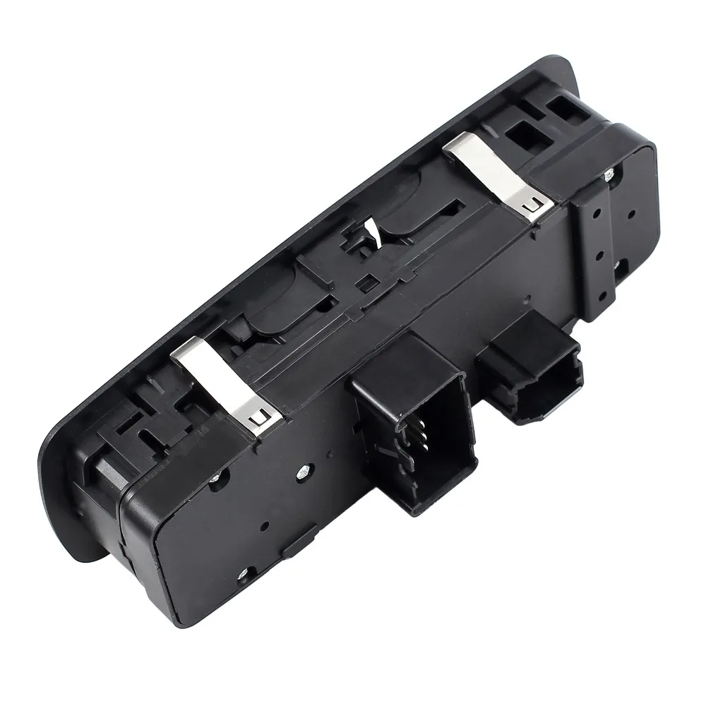 AUTOUTLET 04602537AE 4602537AE DC 12 В выключатель питания с боковой стороны для Dodge Grand Caravan Chrysler