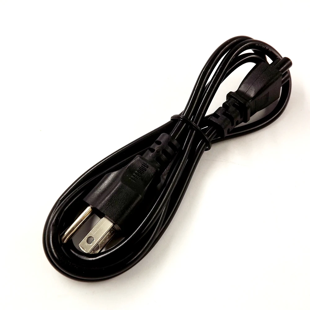 PA 3E тонкий 19 5 V 4.62A 90W OEM AC зарядное устройство для De ll 1721 1747 Latitude E4300 Бесплатная