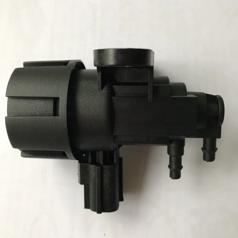 EGR вакуумный регулятор VS63 Emmission клапан соленоида F63Z9J459AA|valve solenoid|valve fordvalve mazda |