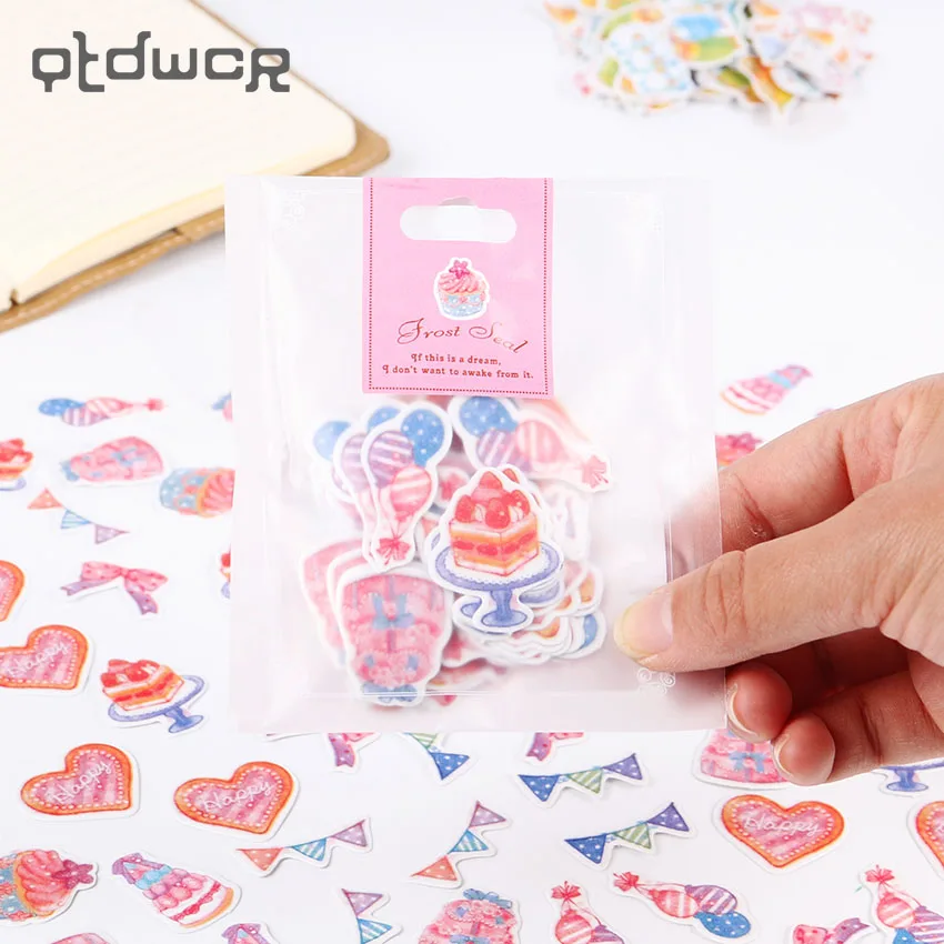 70 шт./1 набор наклейки для дневника|it sticker|stickers poststicker post it |