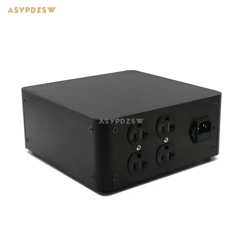 PT 500 U 500VA тороидальный сбалансированный изоляционный трансформатор 500W AC
