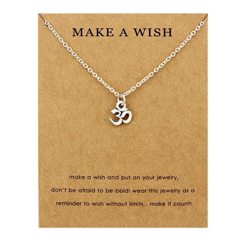 Yoga OM медитация йоги Лотос Ом Асана семь чакр с растениями Мандала Йога Чокеры