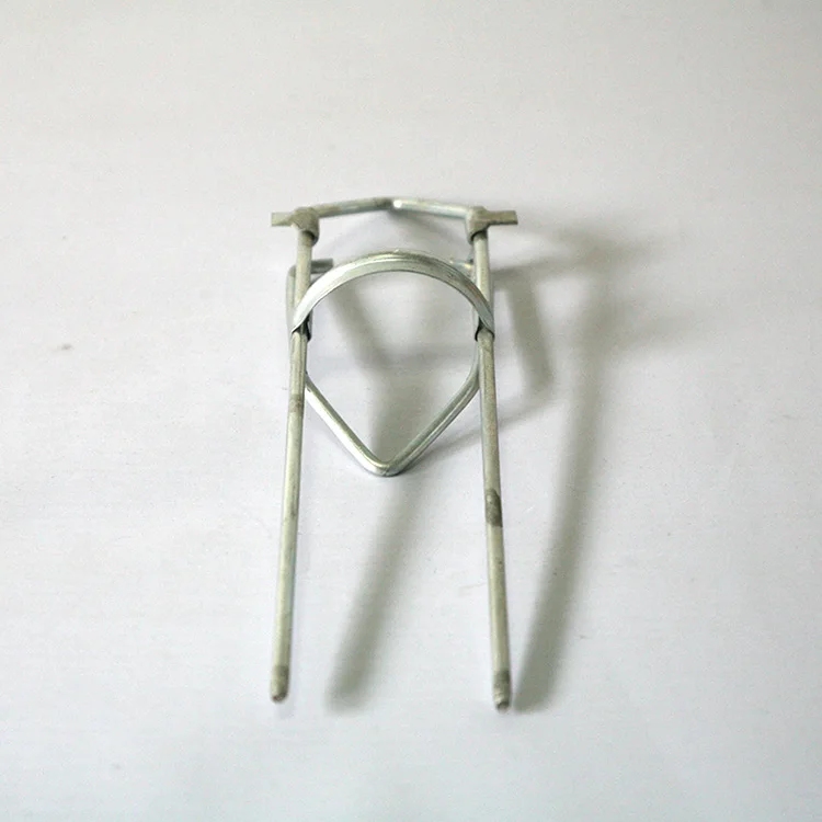 2015 горячий продавец практическая регулируемая удочка полюс держатель кронштейн