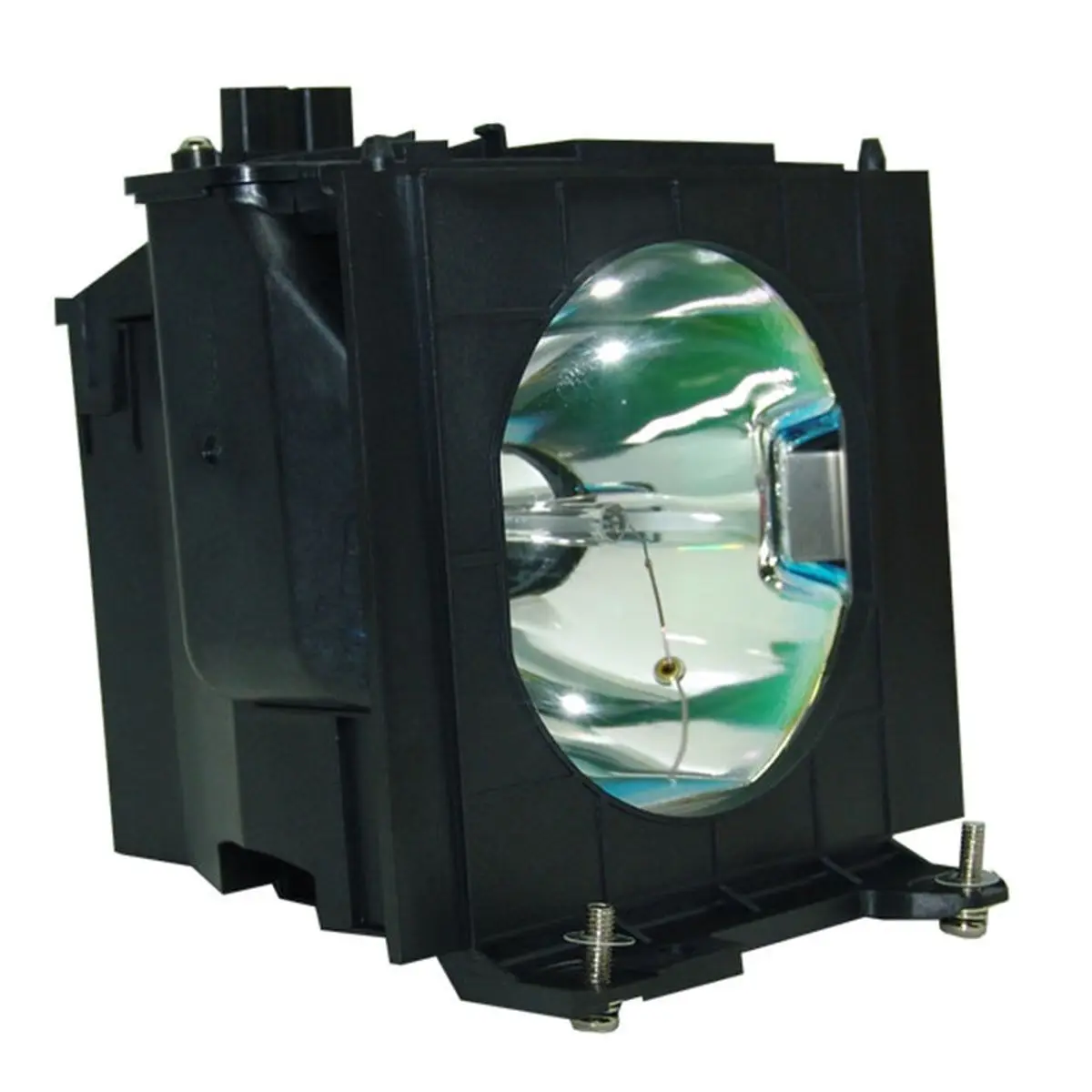 

ET-LAD35L ETLAD35L for Panasonic PT-D3500 Projector Bulbs Lamp with housing