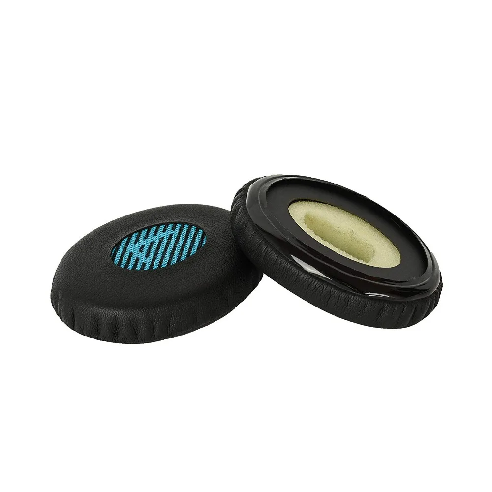 Новые сменные амбушюры для SoundLink On Ear (OE) 2 (OE2) и SoundTrue Headpho|Аксессуары наушников| |