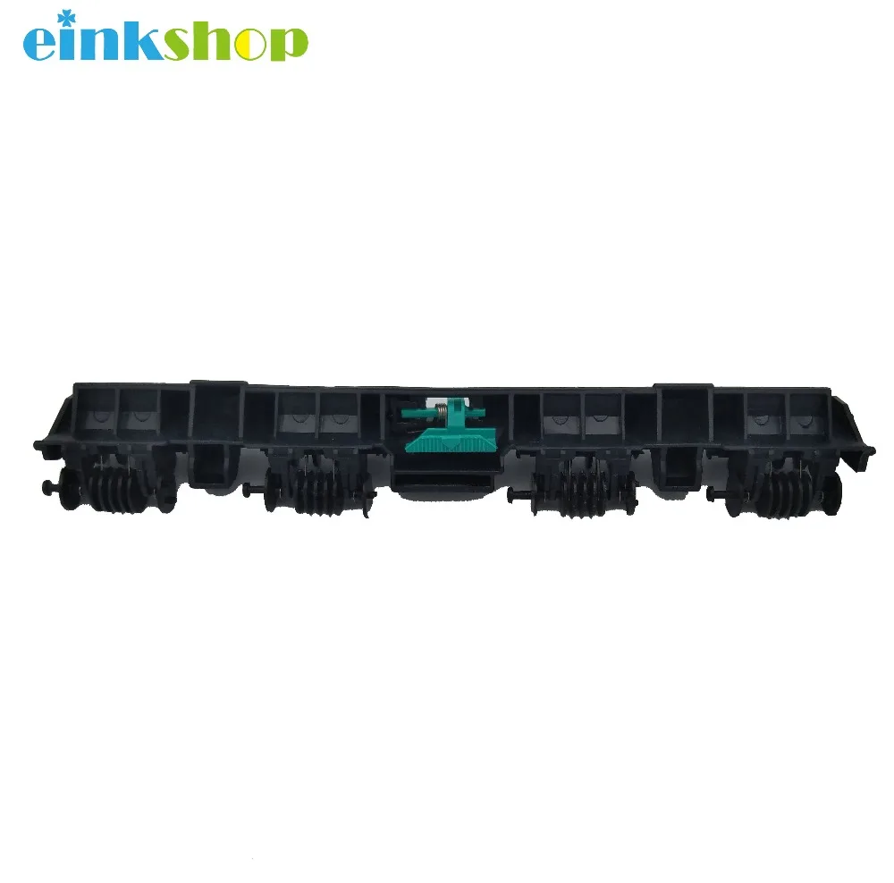 Einkshop 2 шт. Руководство пользователя Доставка RC2-9483-000 RC2-9484-000 для HP 1536 1606 1566 принтера