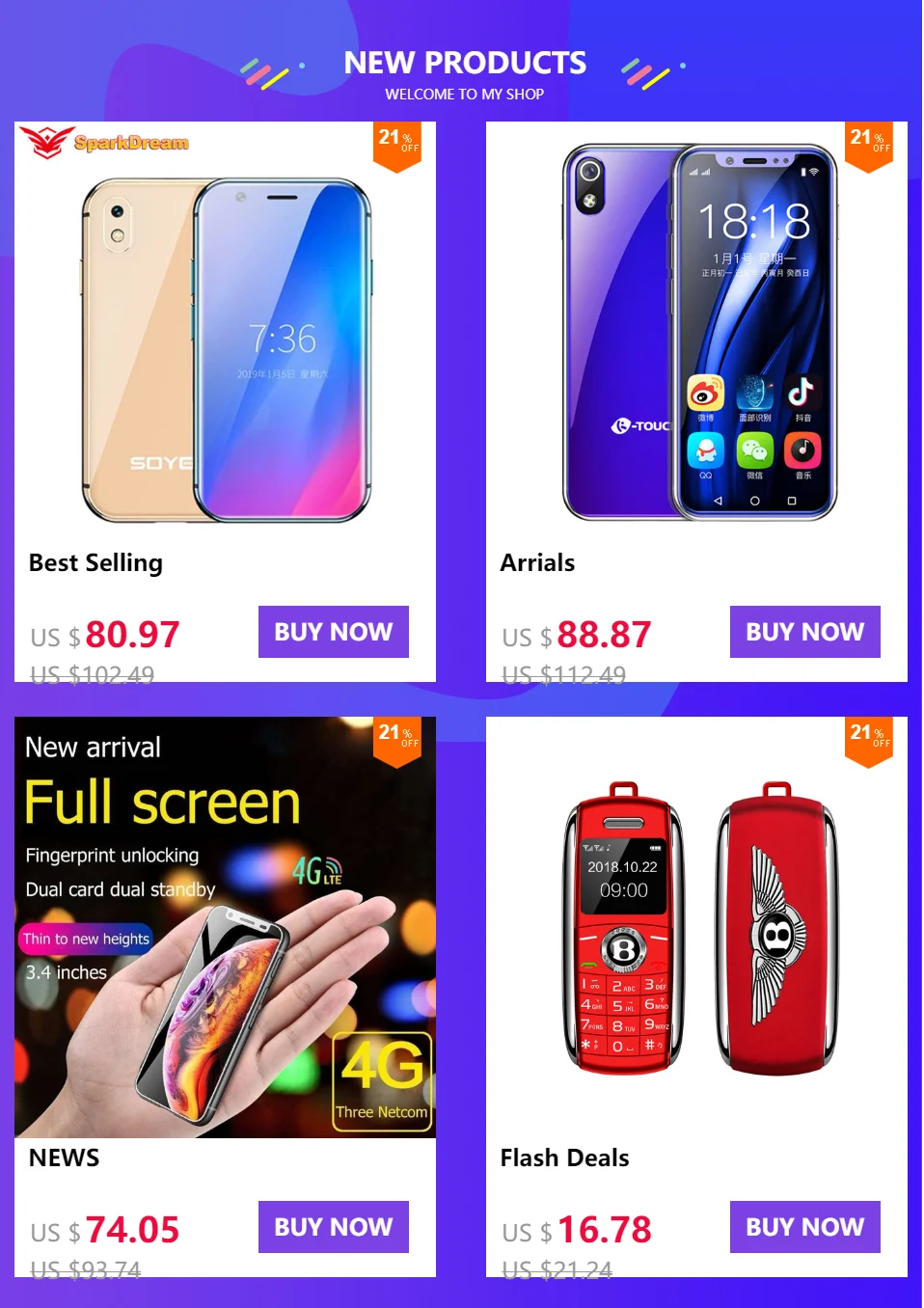 DOOGEE S80 6 ГБ 64 Гб Смартфон 5,9" Helio P23 Восьмиядерный Android 8,1 IP68 Водонепроницаемая портативная рация прочный двойной 4G мобильный телефон