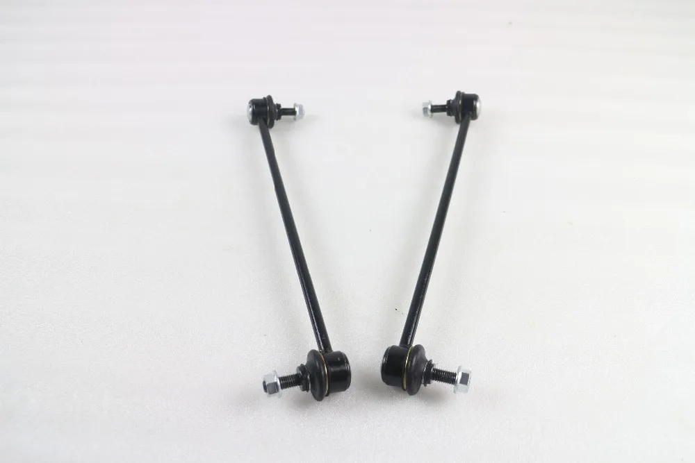 2 шт. стабилизатор Sway Bar link подходит для Citroen Berlingo C4 DS4 DS5 Peugeot 3008 307 308