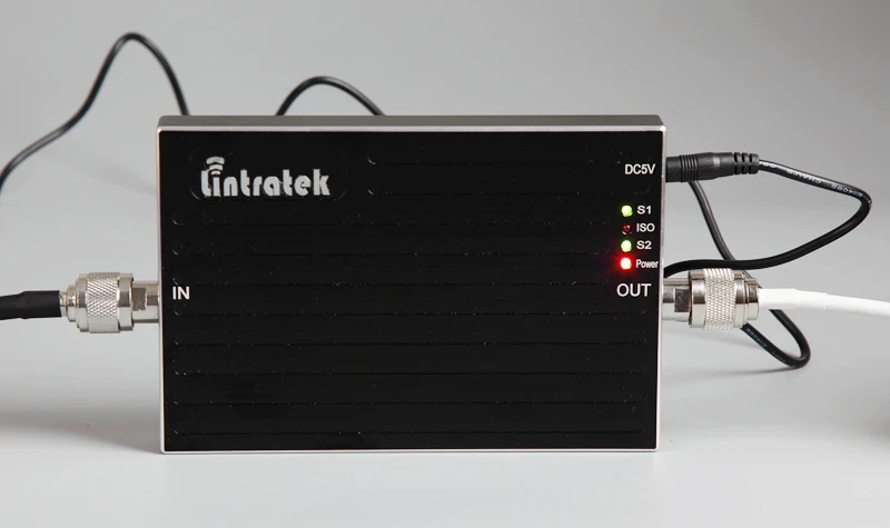Gsm 850 3 г 2100 двухдиапазонный повторитель сигнала CDMA мГц UMTS мобильный телефон