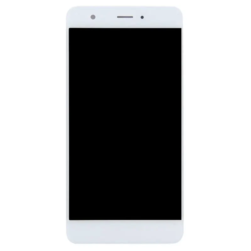 Sinbeda без битых пикселей ЖК экран для Huawei Nova дисплей кодирующий преобразователь