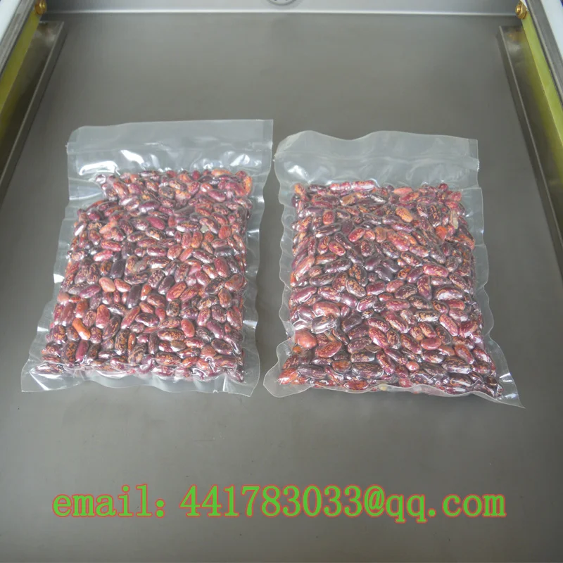 Фотоаппарат/2E с одной камерой фотоаппарат для вакуумной упаковки мяса|food vacuum