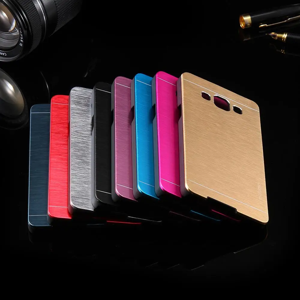 KISSCASE тканевый чехол для телефона iPhone X XS мягкие выразительные Чехлы Samsung S9 S8 Plus Huawei