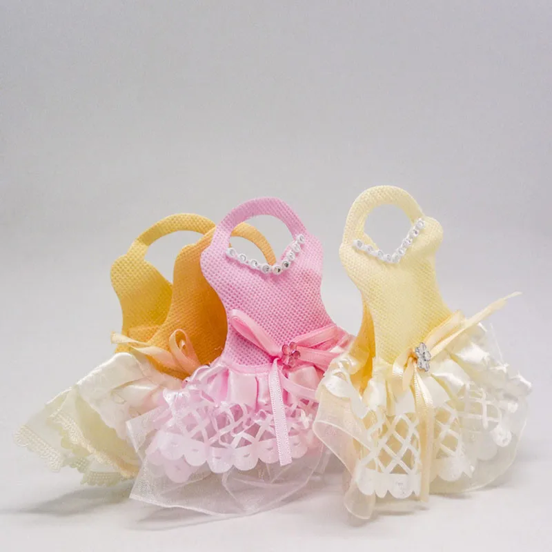 10 шт./лот коробка для конфет любовь Индивидуальные свадебные принадлежности