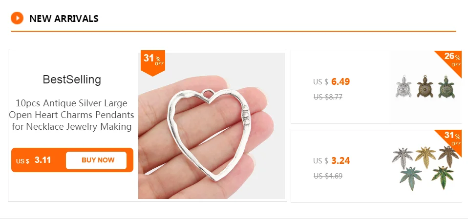 4 шт Большая ярь-Медянка, патина Подвески с кулоном стрекозы для изготовления ювелирных изделий ручной работы DIY 72*63 мм