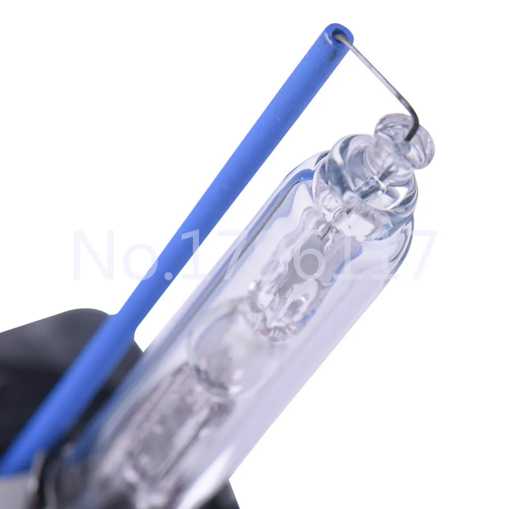 2 шт. ксеноновые автомобильные фары 12 в постоянного тока 35 вт D1S D1C 8000 к|xenon lamp|hid xenon