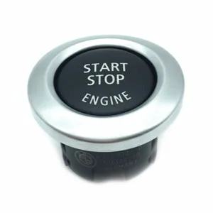 high quality parts OE No 61 31 9 949 913 starter start stop switch ignition push button OEM 61319949913 | Автомобили и мотоциклы