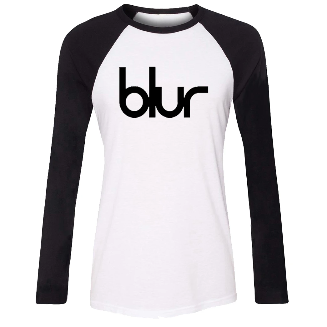 Фото Размытая музыкальная рок-группа MARSHALL Amps усиление гитары символ графический Размытая музыкальная рок-группа MARSHALL Amps усиление гитары символ графический