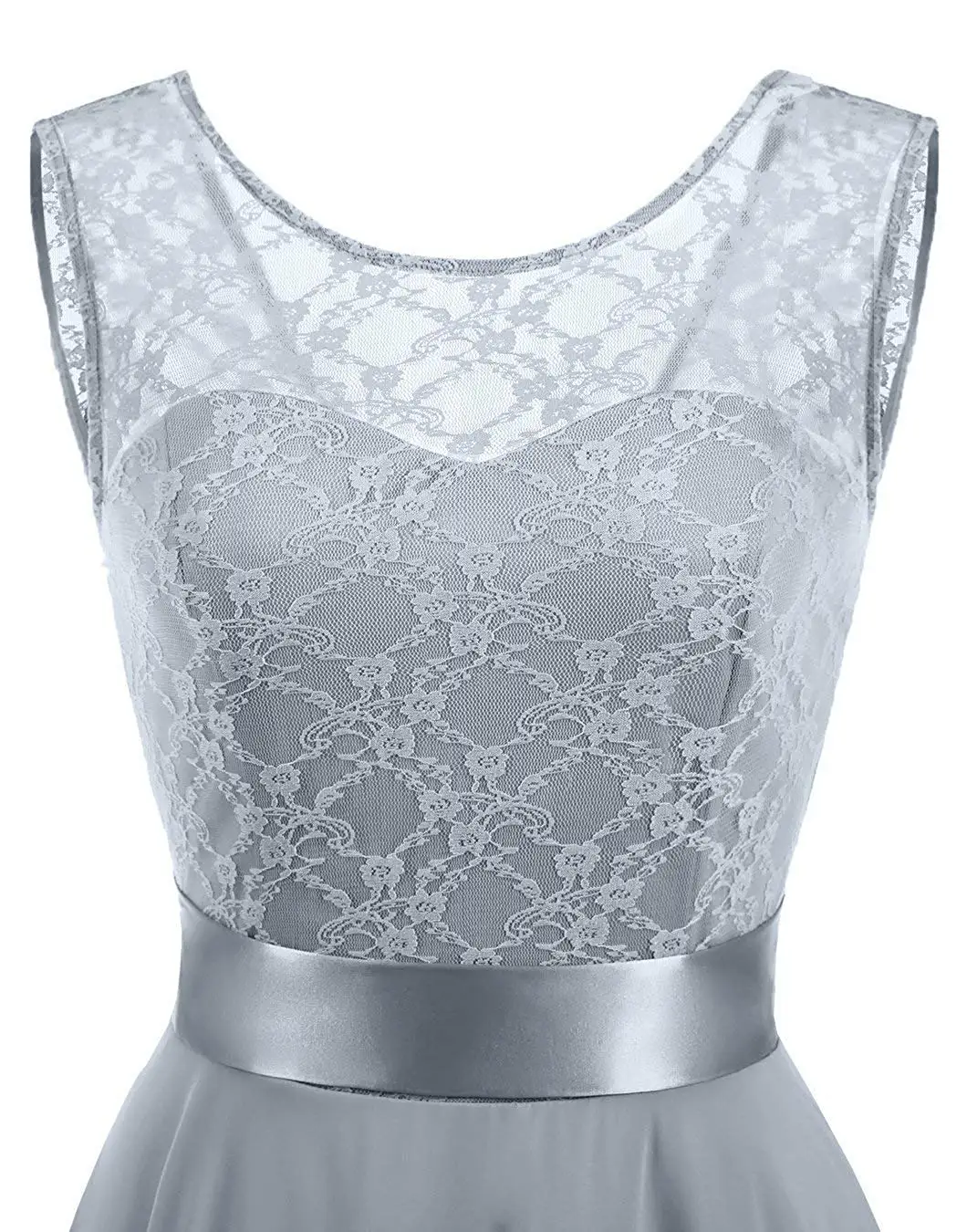 Платье для матери невесты Vestido Mae Da Noiva платье с открытыми плечами Короткие